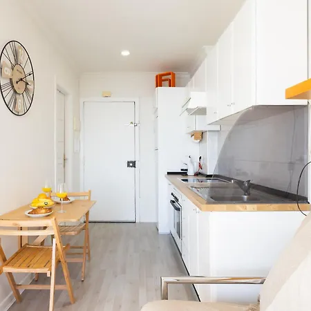 Apartment Summa Haus Costa Rica 16