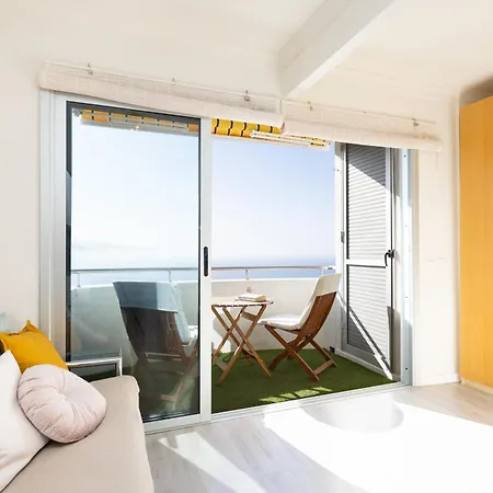 Summa Haus Costa Rica 16